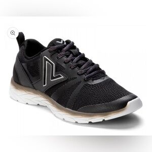 Vionic Miles - Women's Athletic Shoe 5